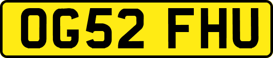 OG52FHU