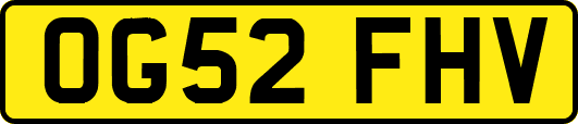 OG52FHV