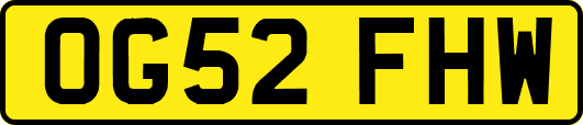 OG52FHW