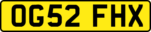 OG52FHX