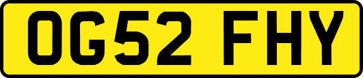 OG52FHY