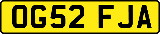 OG52FJA