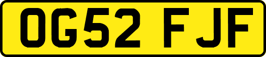 OG52FJF