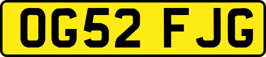OG52FJG