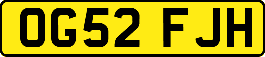 OG52FJH
