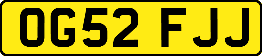 OG52FJJ