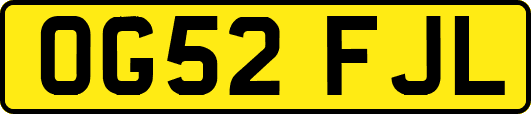 OG52FJL