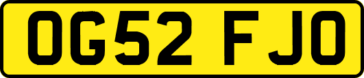 OG52FJO