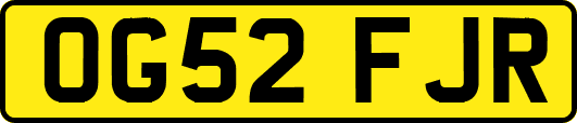 OG52FJR