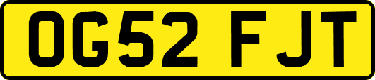 OG52FJT