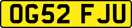 OG52FJU