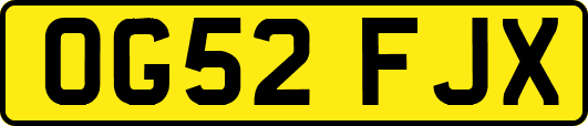 OG52FJX