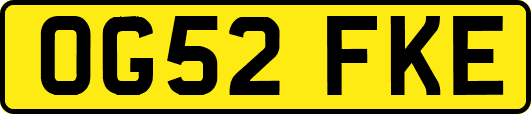 OG52FKE