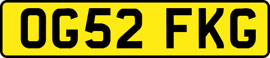 OG52FKG