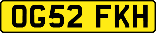 OG52FKH