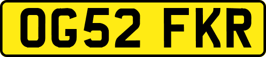 OG52FKR