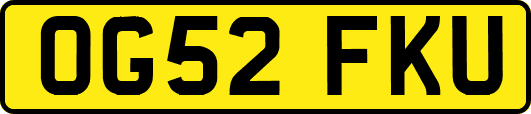 OG52FKU