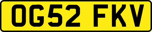 OG52FKV