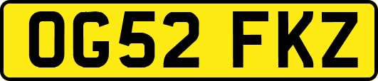 OG52FKZ