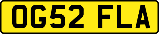 OG52FLA