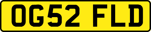 OG52FLD