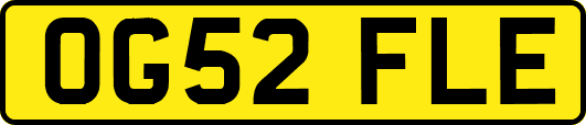 OG52FLE