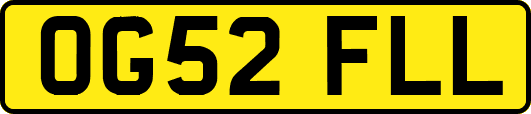 OG52FLL