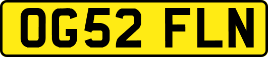 OG52FLN