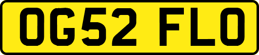 OG52FLO
