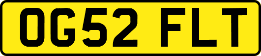 OG52FLT