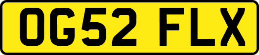 OG52FLX
