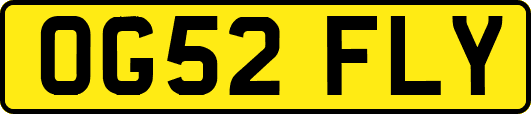 OG52FLY