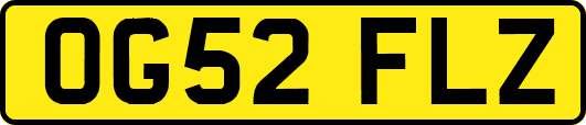 OG52FLZ
