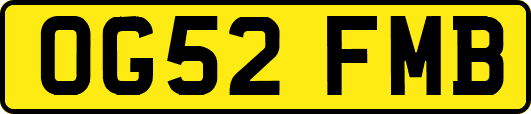 OG52FMB