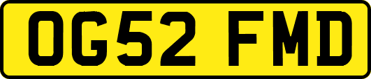 OG52FMD