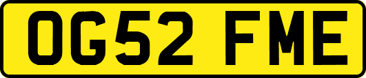 OG52FME