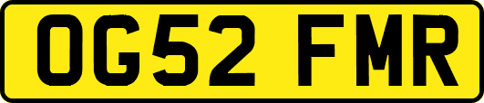 OG52FMR