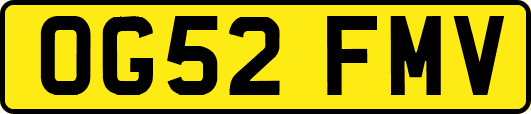 OG52FMV