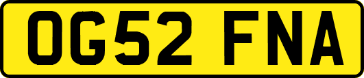 OG52FNA