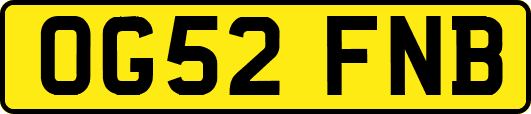 OG52FNB