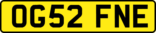OG52FNE