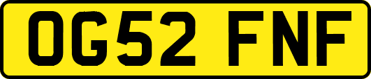 OG52FNF