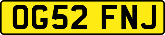 OG52FNJ