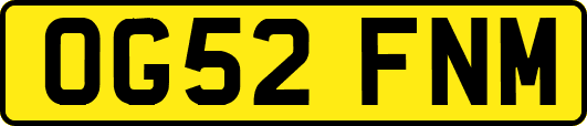 OG52FNM
