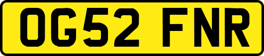 OG52FNR