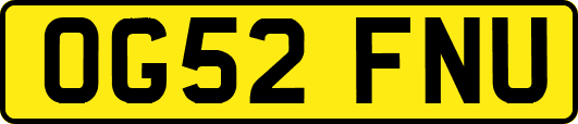 OG52FNU