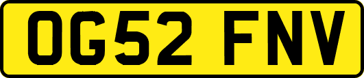 OG52FNV