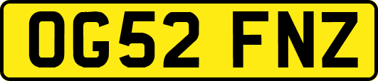 OG52FNZ