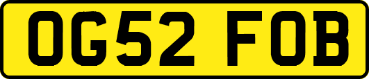 OG52FOB