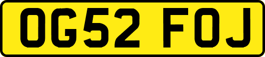 OG52FOJ
